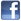 Facebook Medina-Produzioni